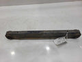 2008 GMC Yukon XL Lower Control Arm Rr
