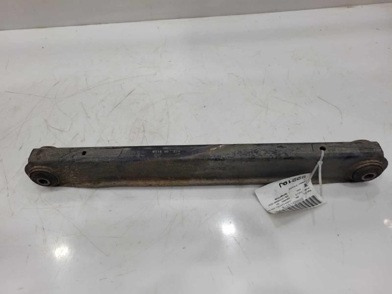 2008 GMC Yukon XL Lower Control Arm Rr