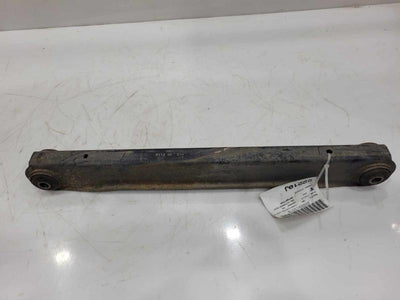 2008 GMC Yukon XL Lower Control Arm Rr