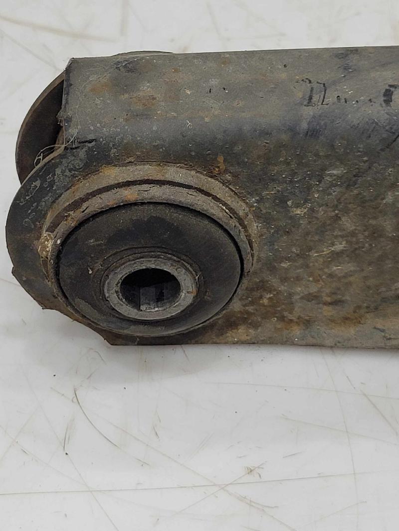2008 GMC Yukon XL Lower Control Arm Rr
