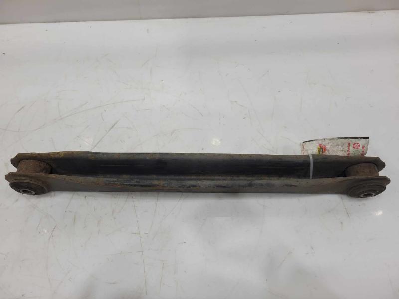 2008 GMC Yukon XL Lower Control Arm Rr