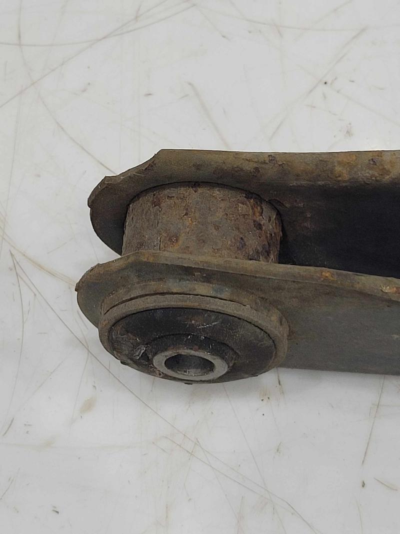 2008 GMC Yukon XL Lower Control Arm Rr