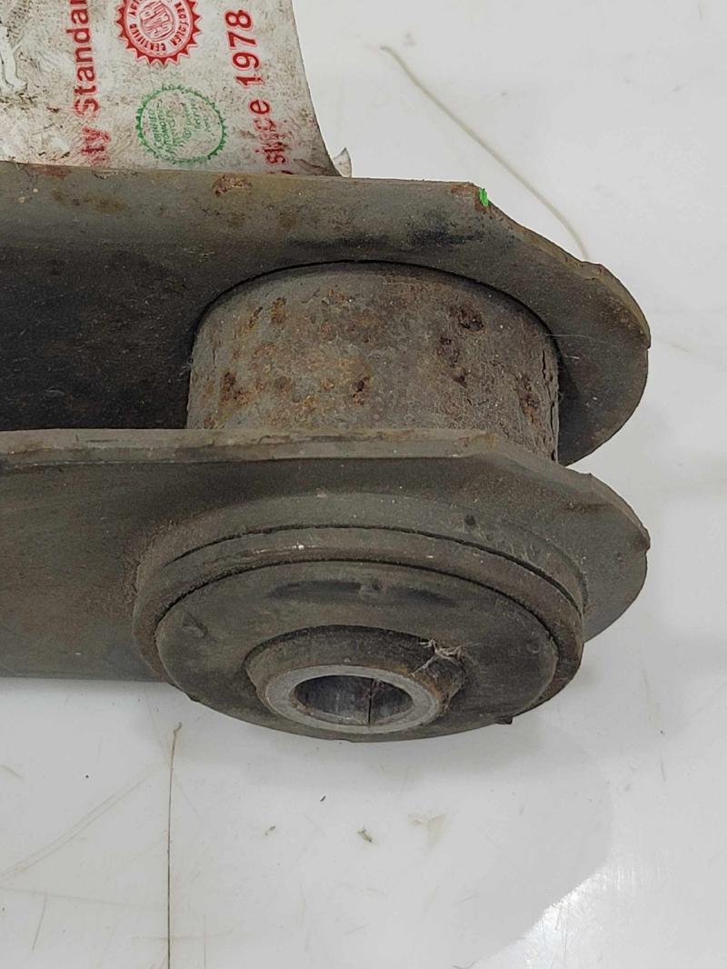 2008 GMC Yukon XL Lower Control Arm Rr
