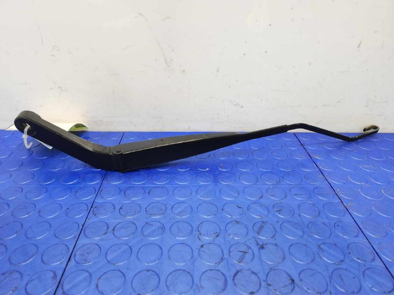 2016-2021 Honda Civic Windshield Wiper Arm Left Driver Side OEM 76600TBAA01