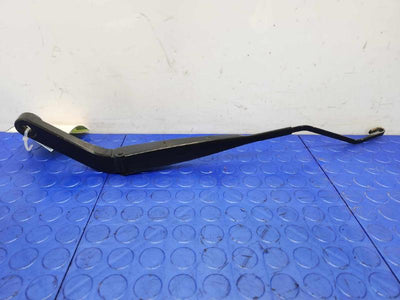 2016-2021 Honda Civic Windshield Wiper Arm Left Driver Side OEM 76600TBAA01