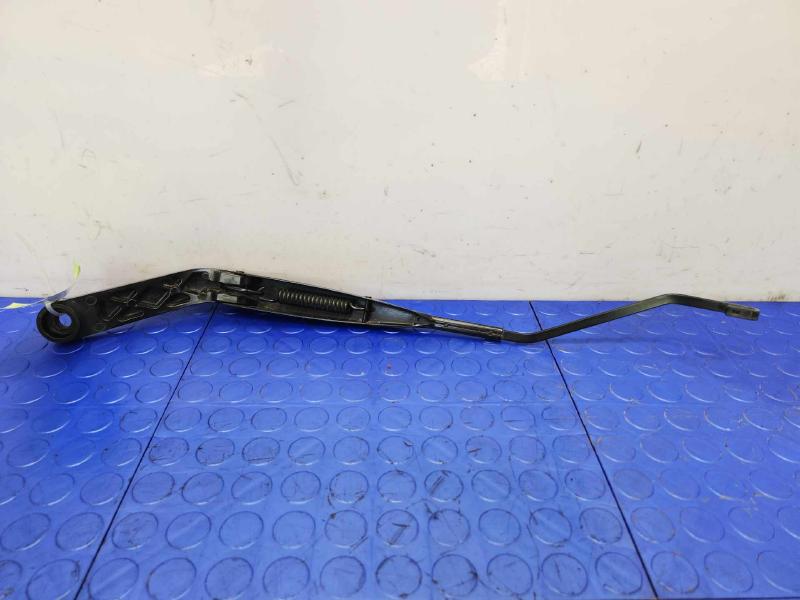 2016-2021 Honda Civic Windshield Wiper Arm Left Driver Side OEM 76600TBAA01