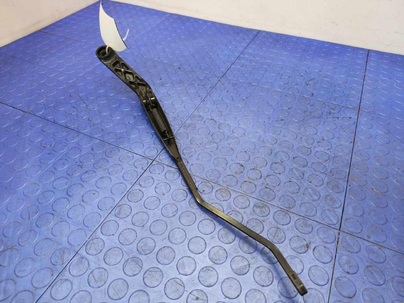 2016-2021 Honda Civic Windshield Wiper Arm Left Driver Side OEM 76600TBAA01