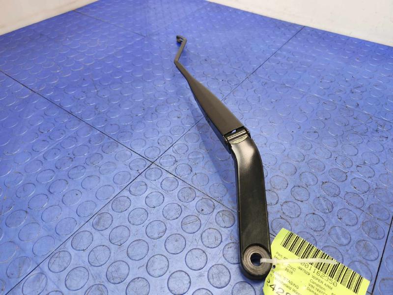 2016-2021 Honda Civic Windshield Wiper Arm Left Driver Side OEM 76600TBAA01