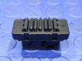 2010-2020 BMW Genuine Bus Interface 7X OEM Part 61136807395