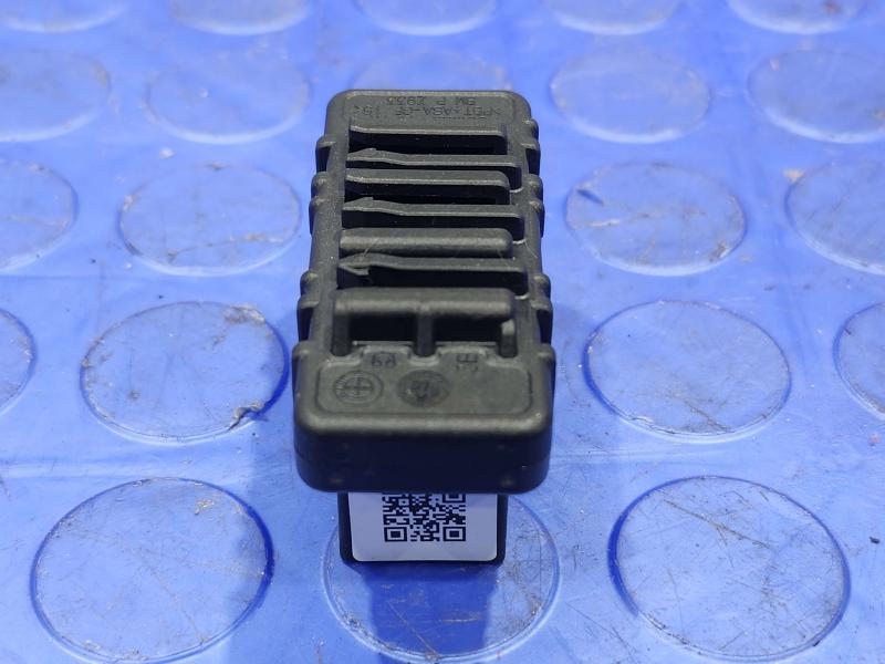 2010-2020 BMW Genuine Bus Interface 7X OEM Part 61136807395