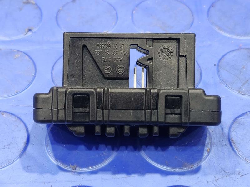 2010-2020 BMW Genuine Bus Interface 7X OEM Part 61136807395