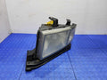 2006-2008 Honda Ridgeline Headlight Assembly Left Driver Side OEM 33151SJCA02,LH