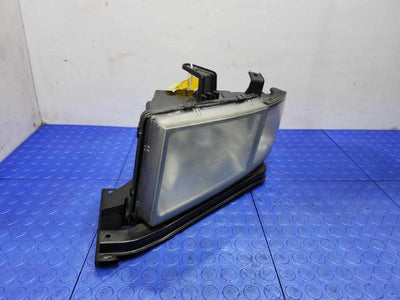 2006-2008 Honda Ridgeline Headlight Assembly Left Driver Side OEM 33151SJCA02,LH