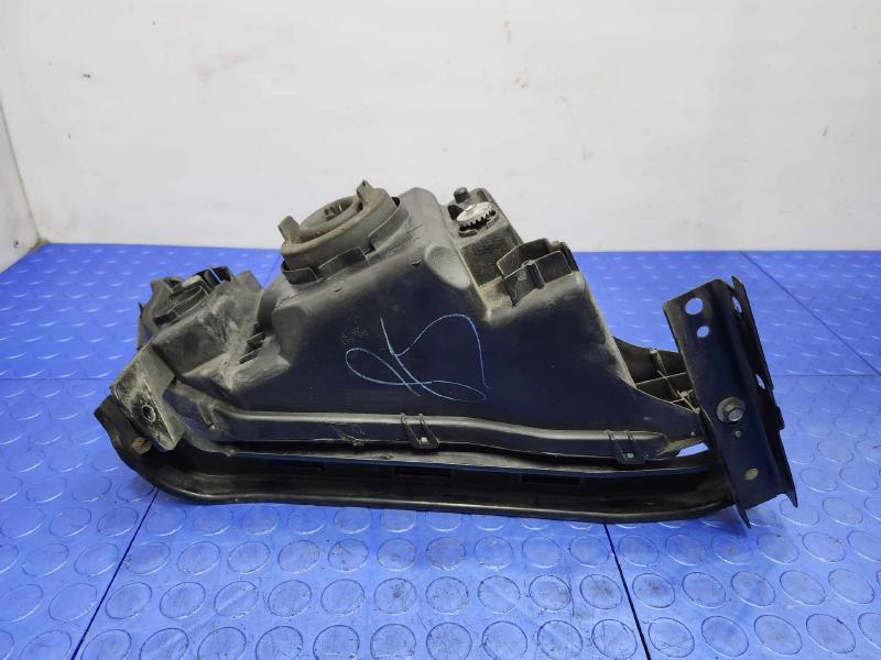 2006-2008 Honda Ridgeline Headlight Assembly Left Driver Side OEM 33151SJCA02,LH