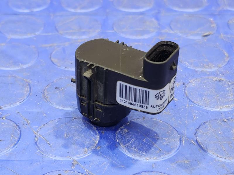 2011 Maserati Quattroporte Misc Ebay Parts