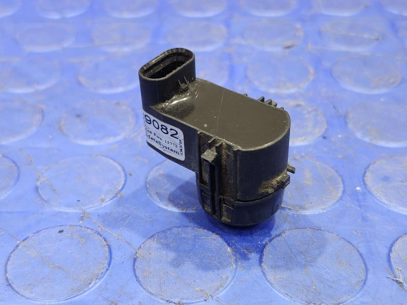 2011 Maserati Quattroporte Misc Ebay Parts