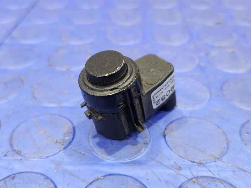 2011 Maserati Quattroporte Misc Ebay Parts