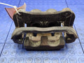 2016 Jeep Cherokee Caliper