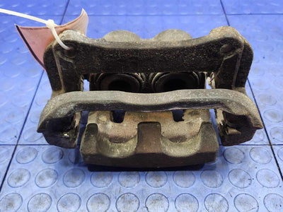 2016 Jeep Cherokee Caliper