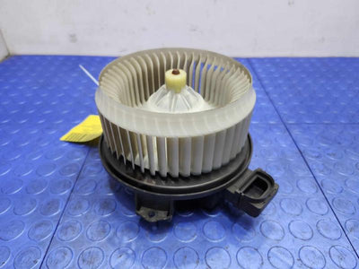 2014 Ford Fusion Blower Motor