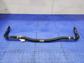 2014 Dodge Challenger Stabilizer Bar