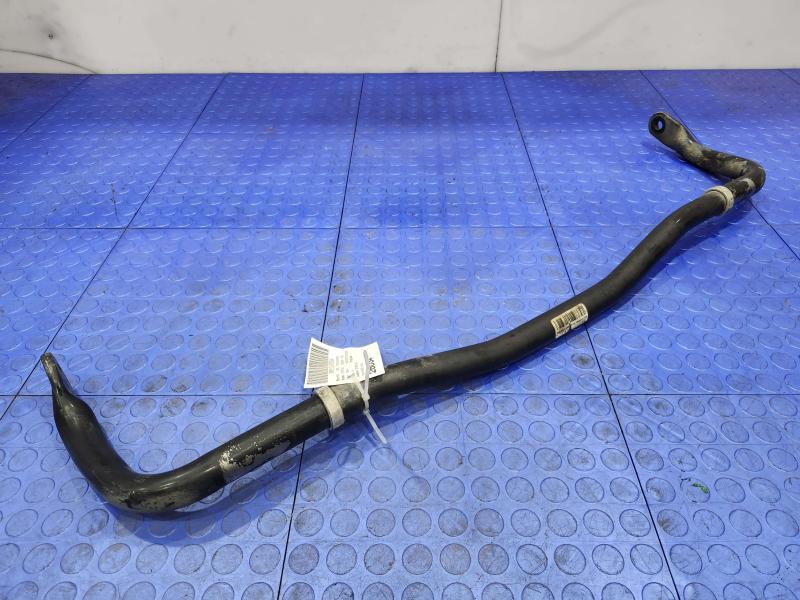 2014 Dodge Challenger Stabilizer Bar