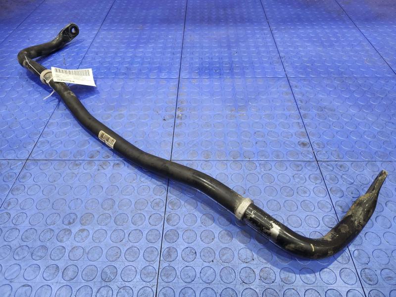 2014 Dodge Challenger Stabilizer Bar