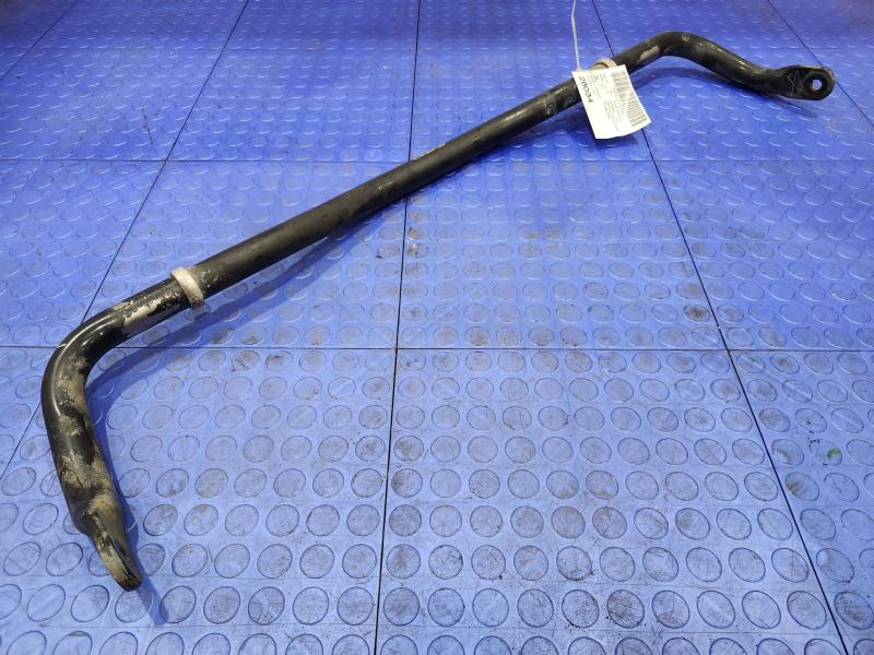 2014 Dodge Challenger Stabilizer Bar