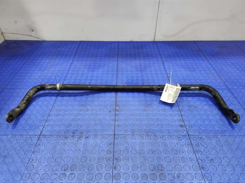 2014 Dodge Challenger Stabilizer Bar
