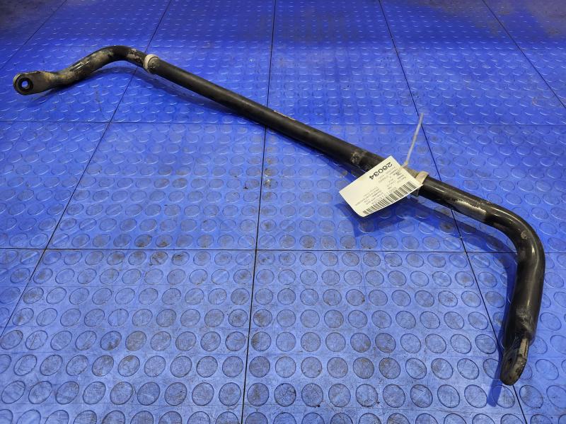 2014 Dodge Challenger Stabilizer Bar