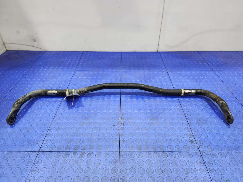 2014 Dodge Challenger Stabilizer Bar