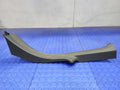 2010 Toyota Prius Misc Ebay Parts