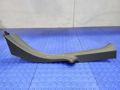 2010 Toyota Prius Misc Ebay Parts