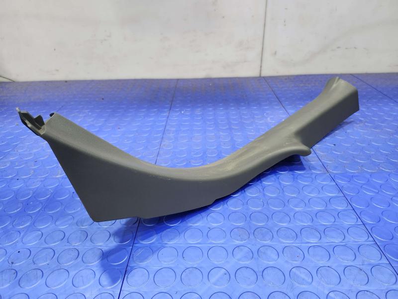 2010 Toyota Prius Misc Ebay Parts