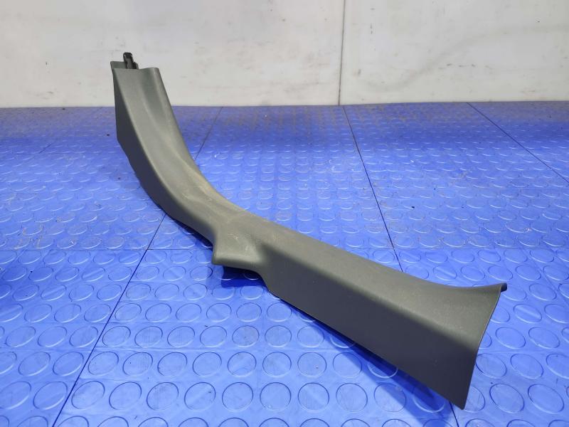2010 Toyota Prius Misc Ebay Parts