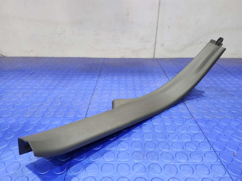 2010 Toyota Prius Misc Ebay Parts