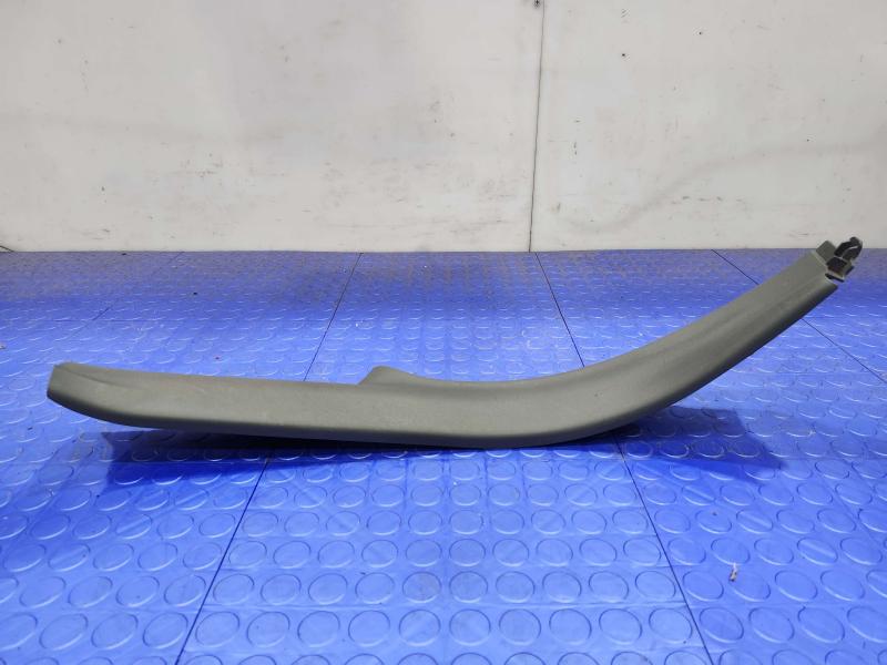 2010 Toyota Prius Misc Ebay Parts