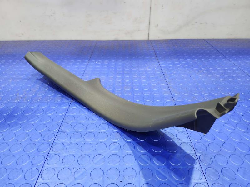 2010 Toyota Prius Misc Ebay Parts