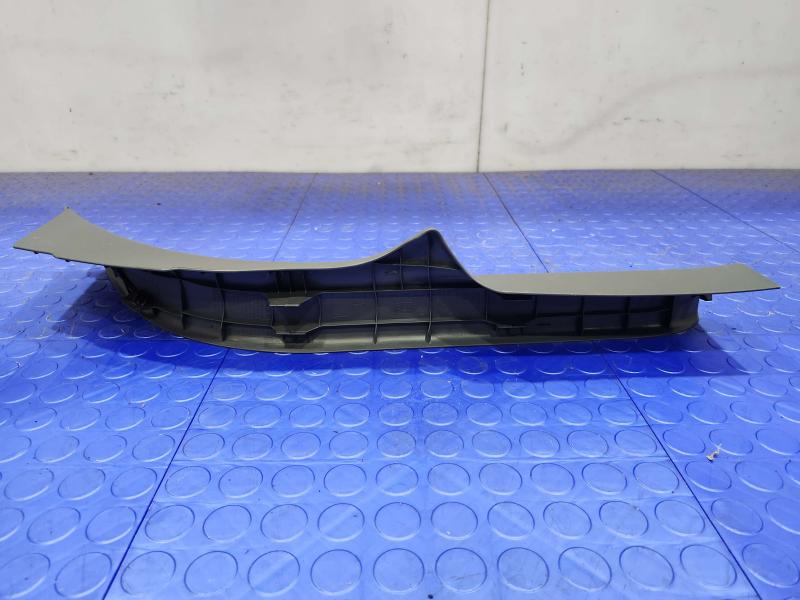 2010 Toyota Prius Misc Ebay Parts