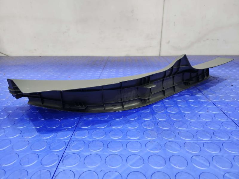 2010 Toyota Prius Misc Ebay Parts