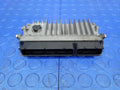 2015 Toyota Camry Engine/Motor Brain Box