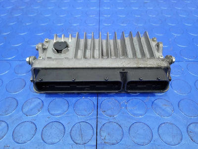 2015 Toyota Camry Engine/Motor Brain Box