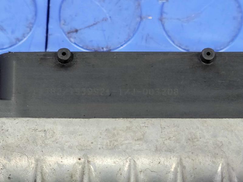 2015 Toyota Camry Engine/Motor Brain Box