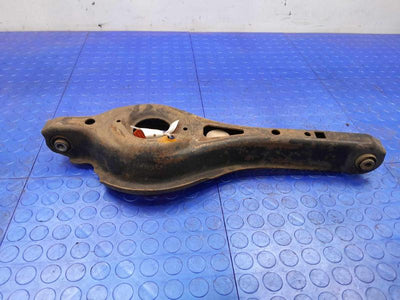 2014 Ford Escape Lower Control Arm Rr