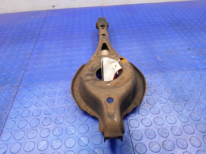 2014 Ford Escape Lower Control Arm Rr