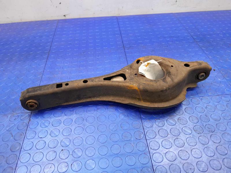 2014 Ford Escape Lower Control Arm Rr