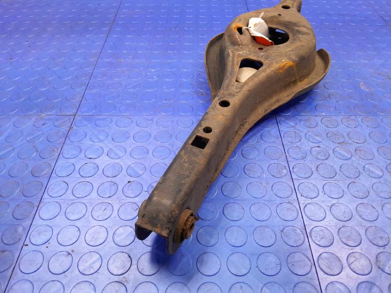 2014 Ford Escape Lower Control Arm Rr