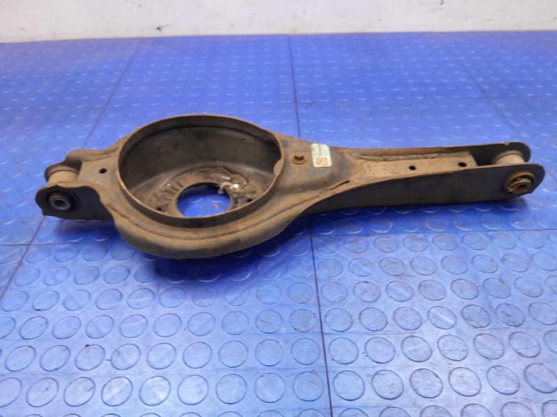 2014 Ford Escape Lower Control Arm Rr