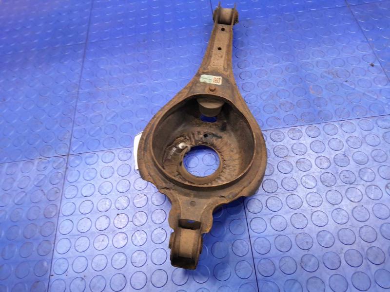 2014 Ford Escape Lower Control Arm Rr