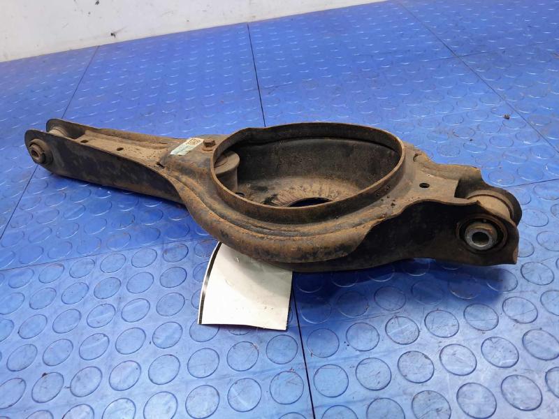 2014 Ford Escape Lower Control Arm Rr